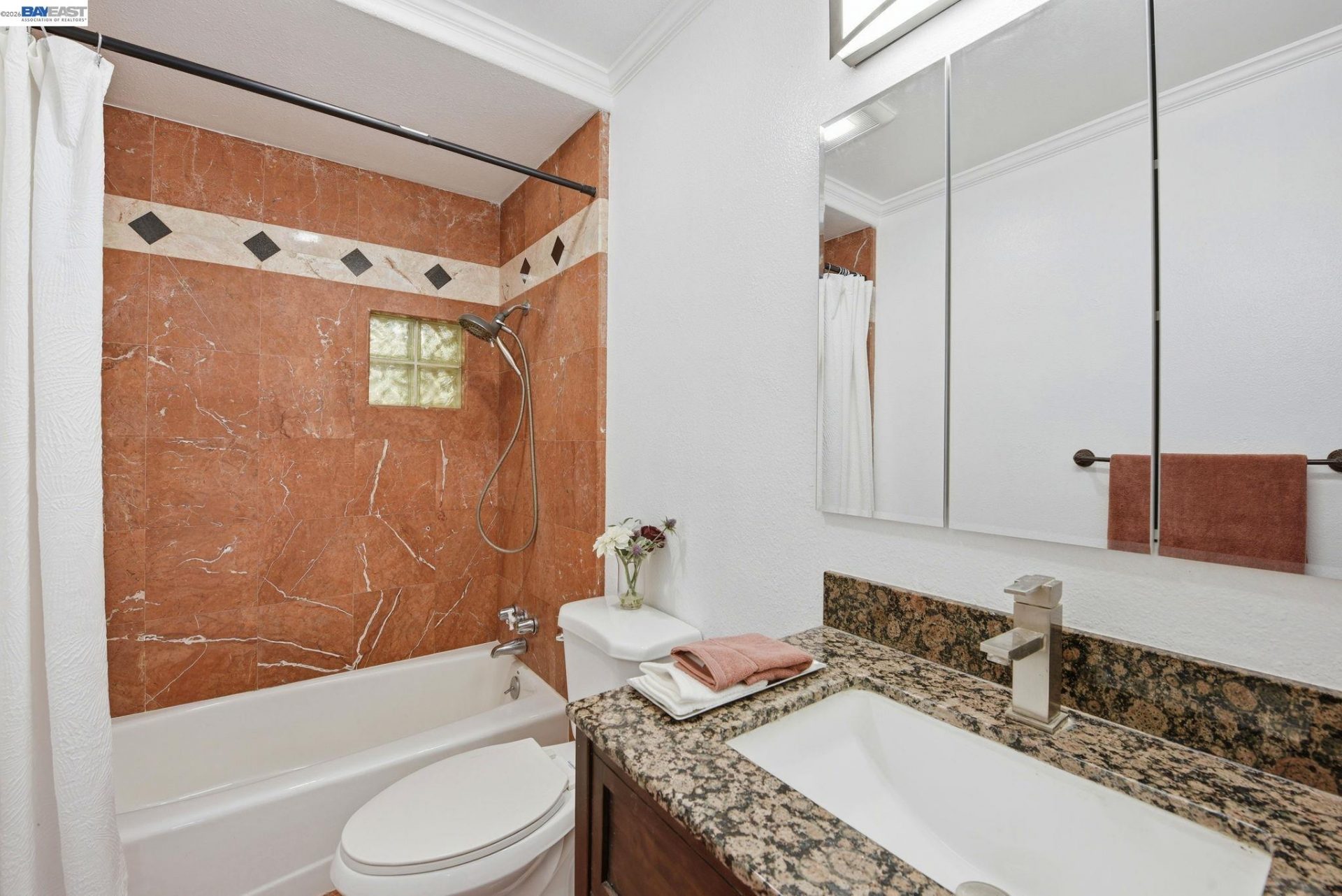 Property photo 49