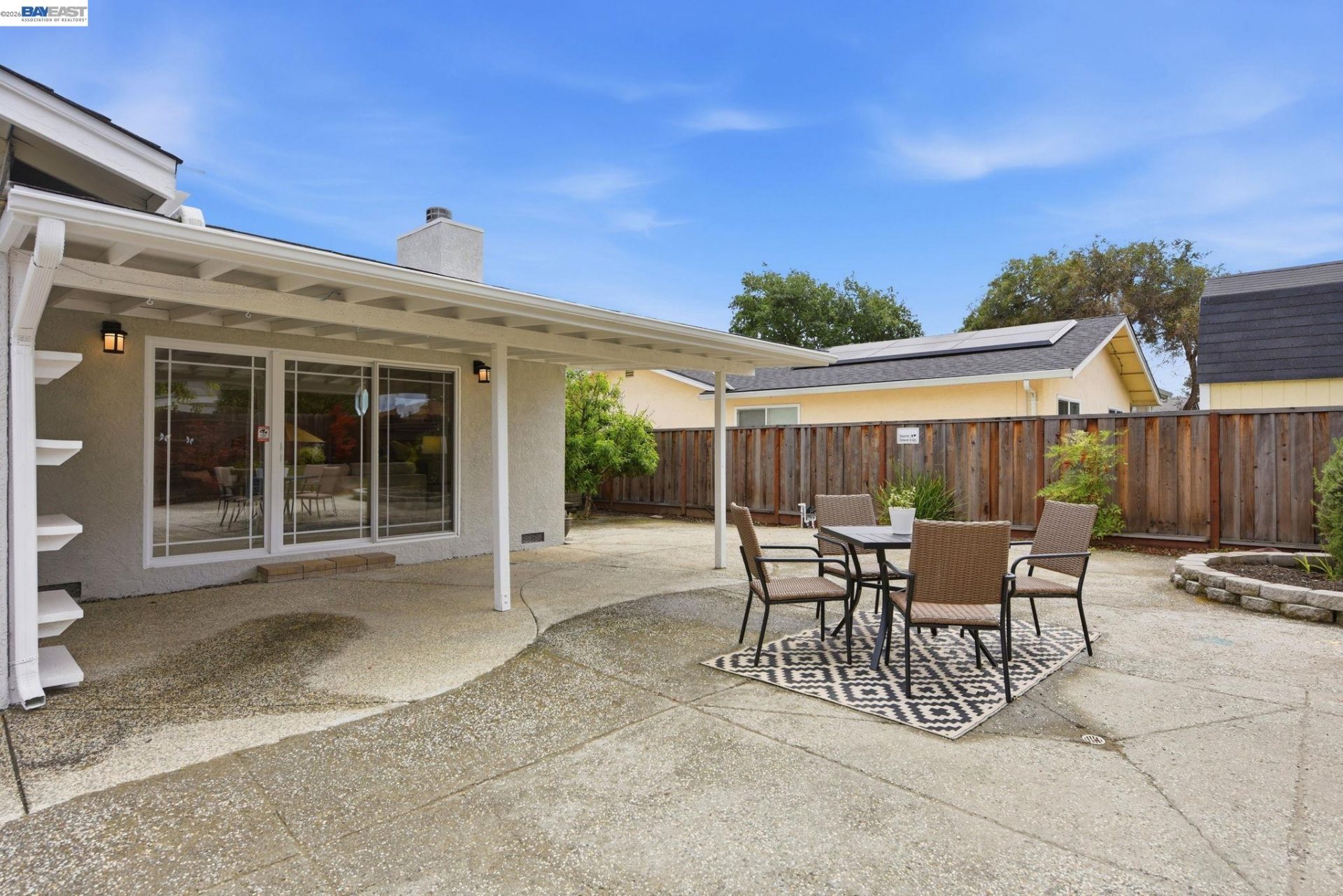 Property photo 50