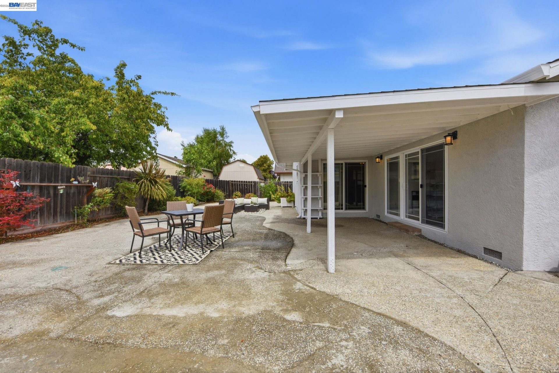 Property photo 51