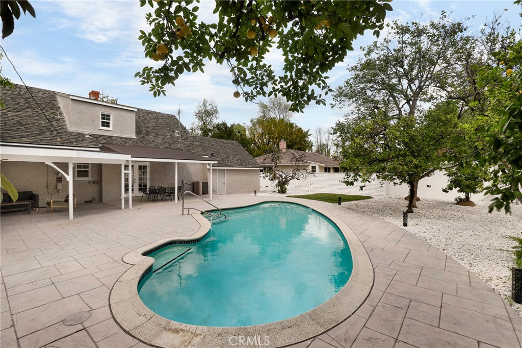 Property photo 36