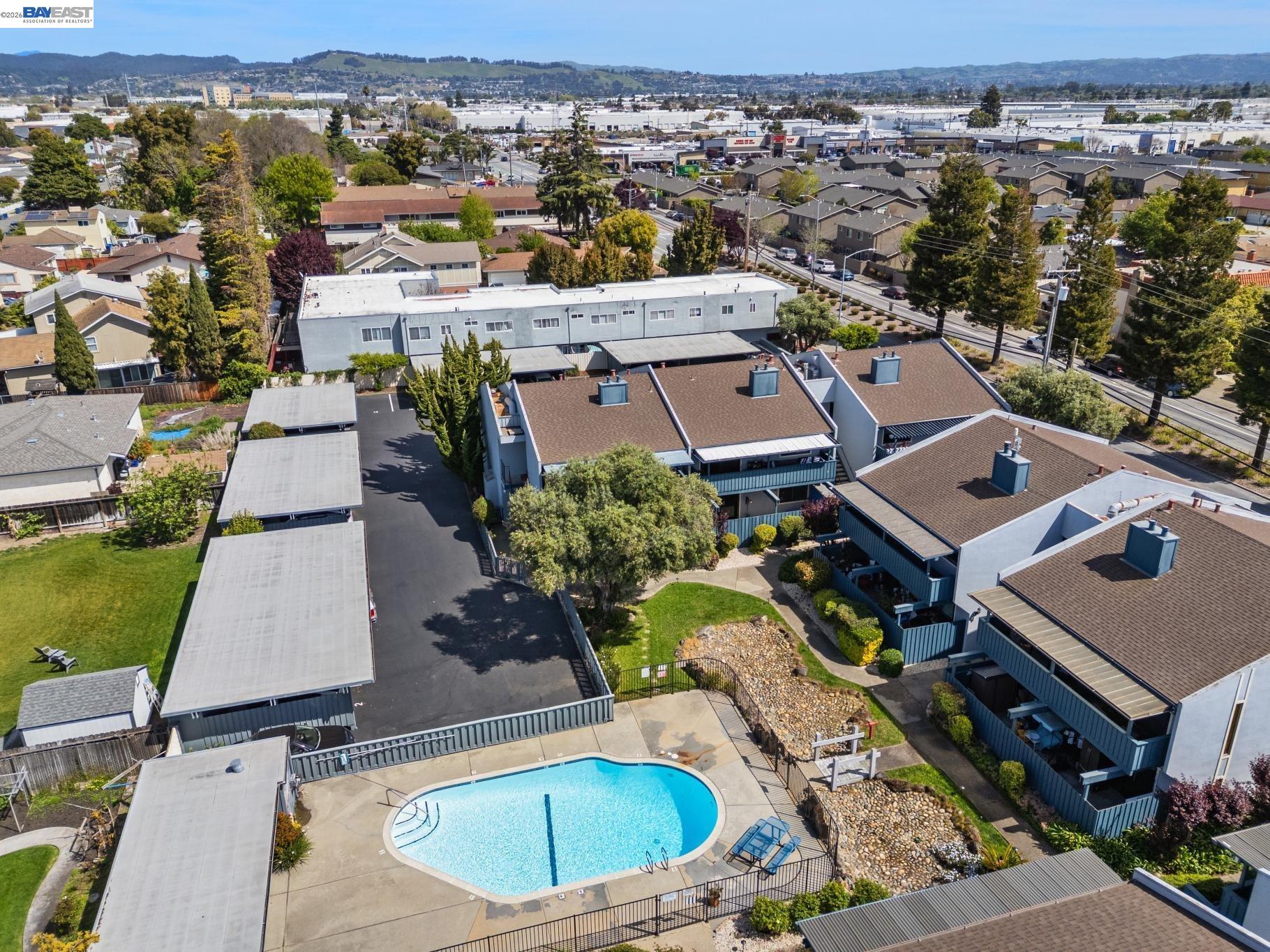Property photo 39
