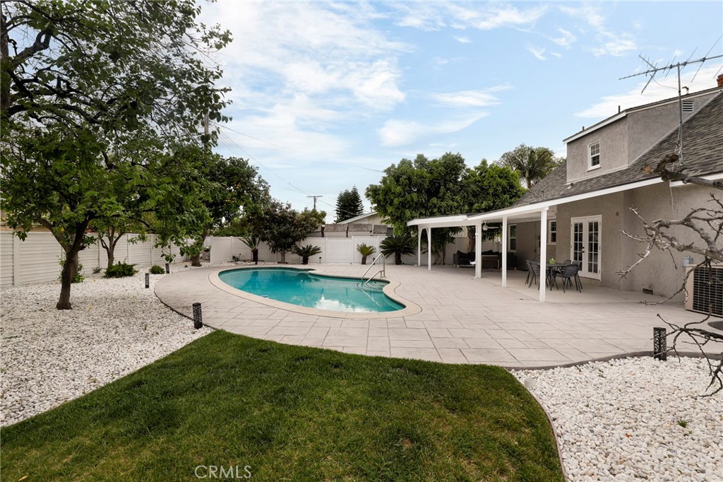 Property photo 39