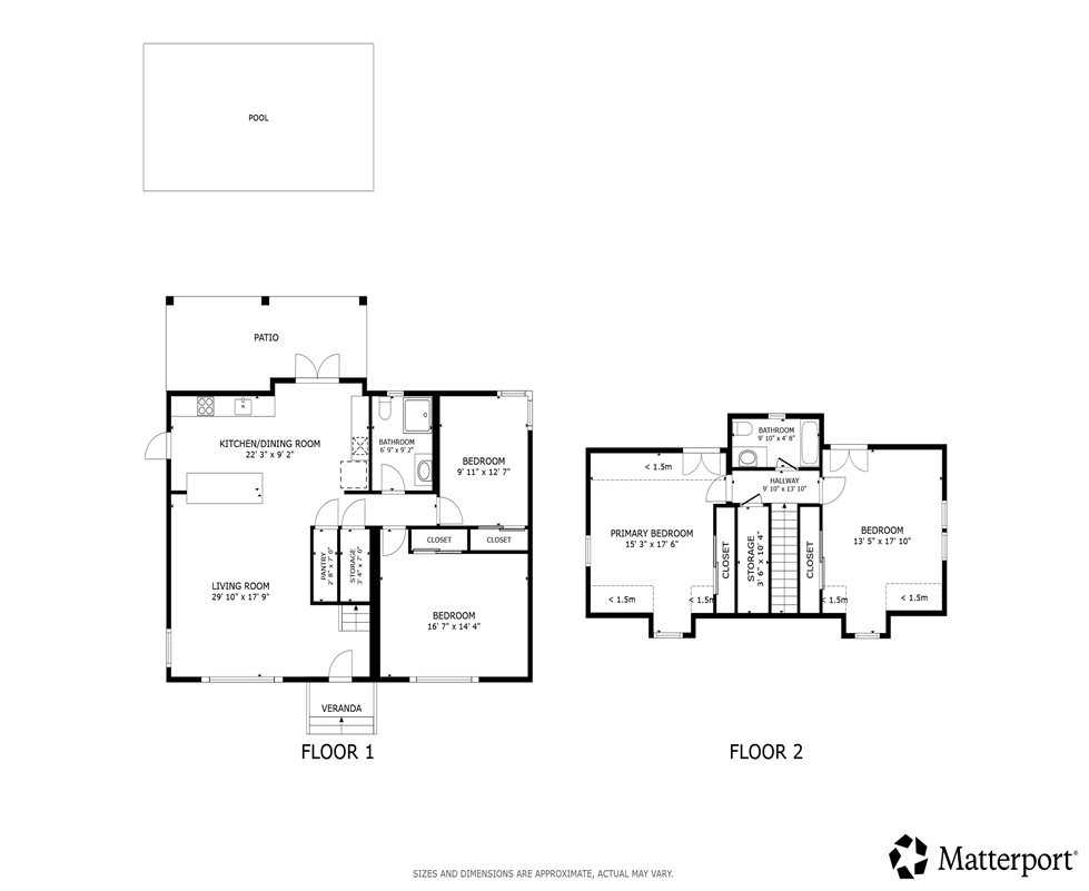 Property photo 40