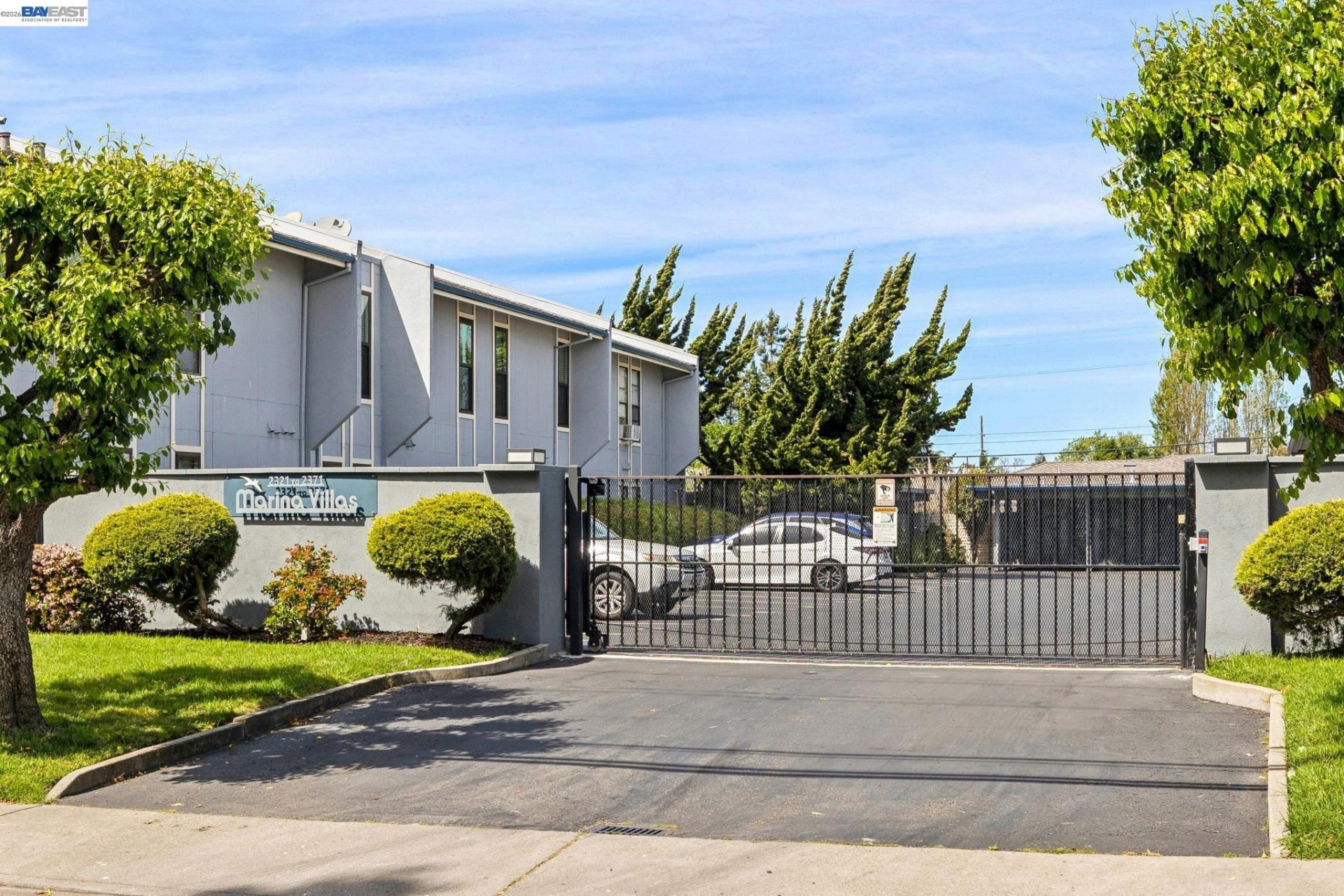 Property photo 42