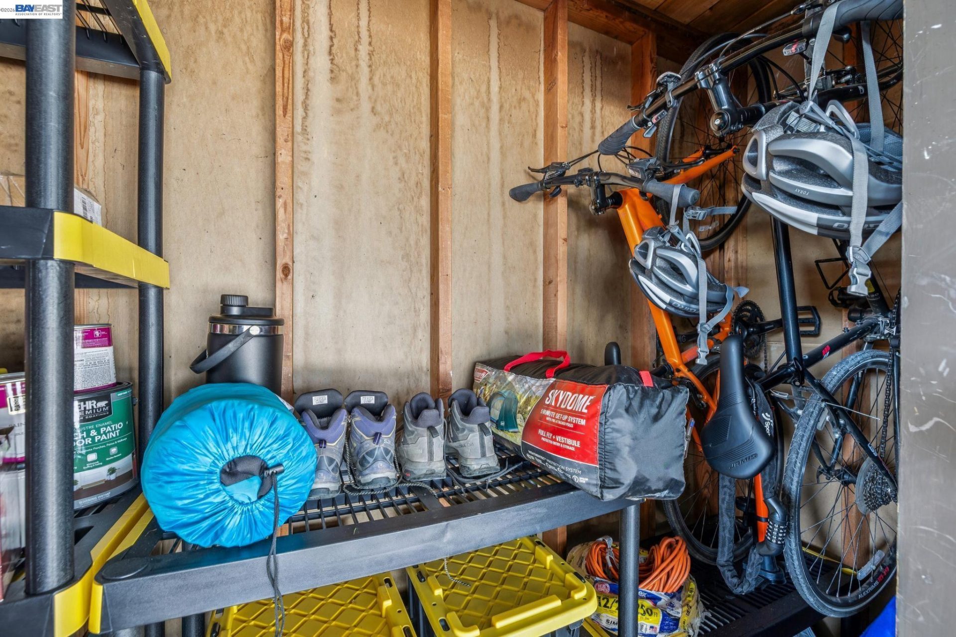 Property photo 44