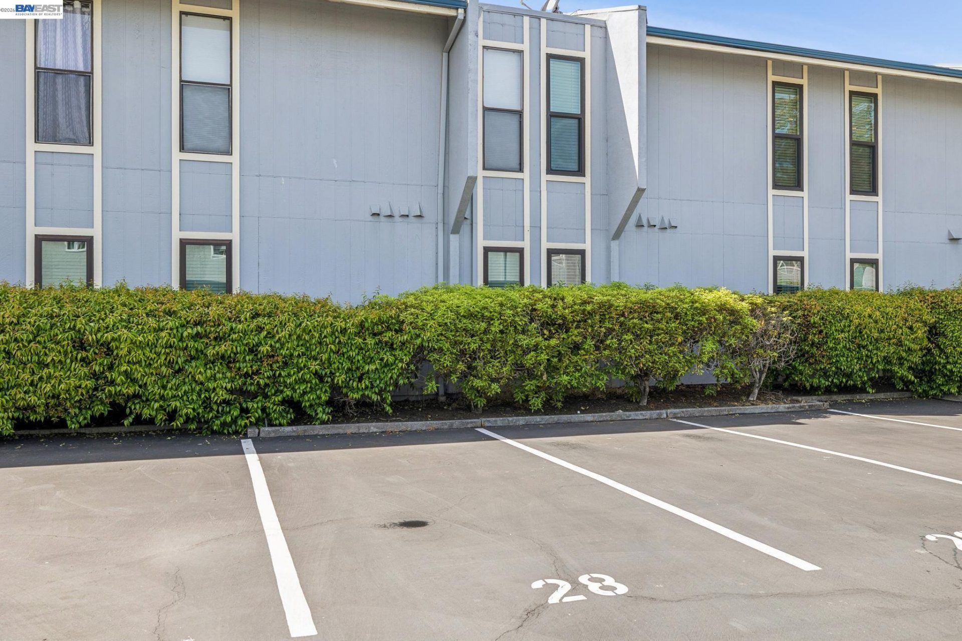 Property photo 45