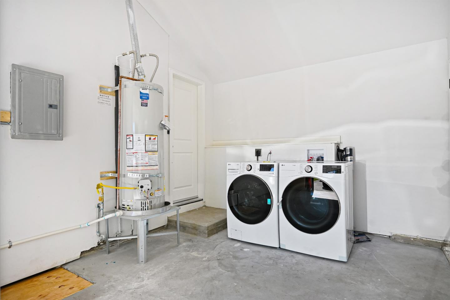 Property photo 26