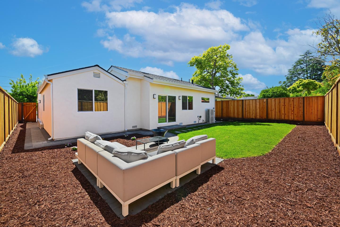 Property photo 33