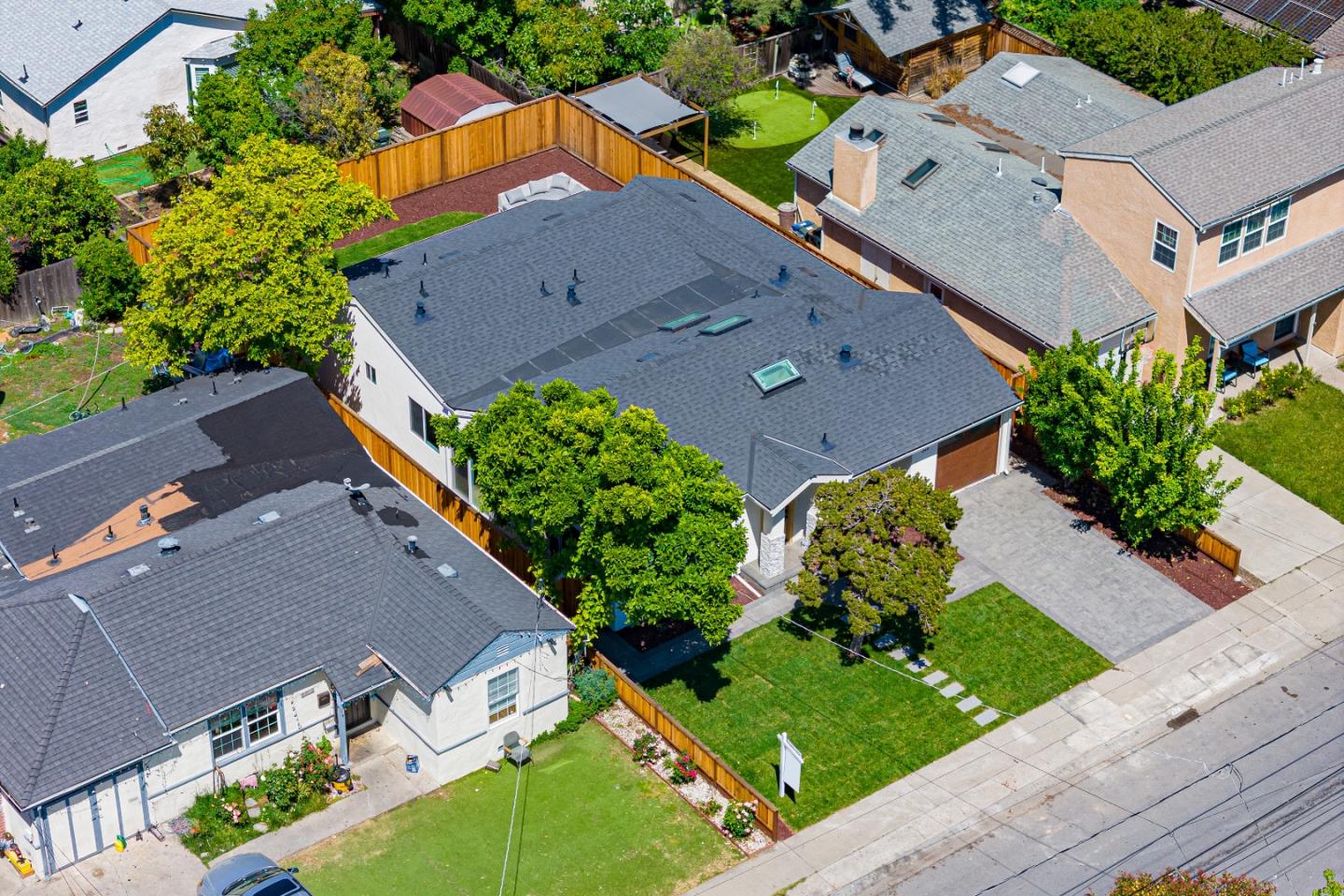 Property photo 35