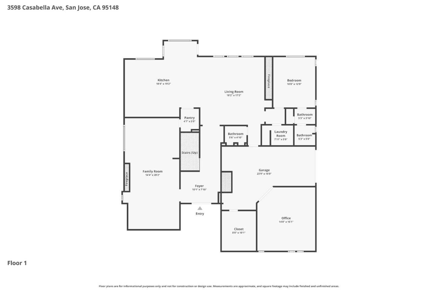 Property photo 13