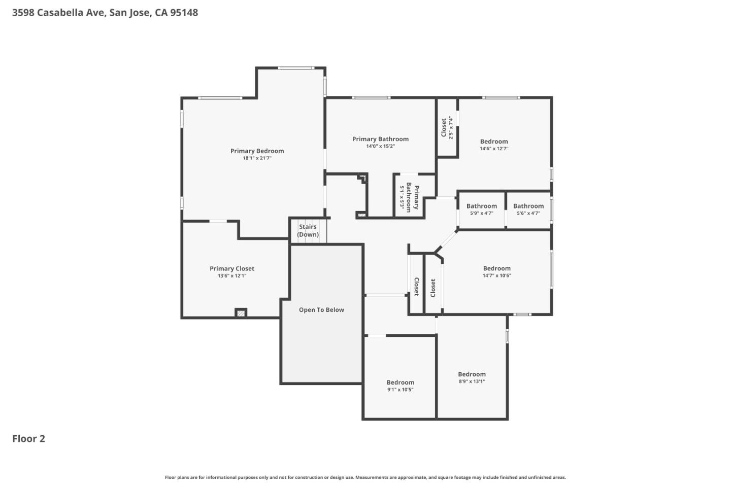 Property photo 14