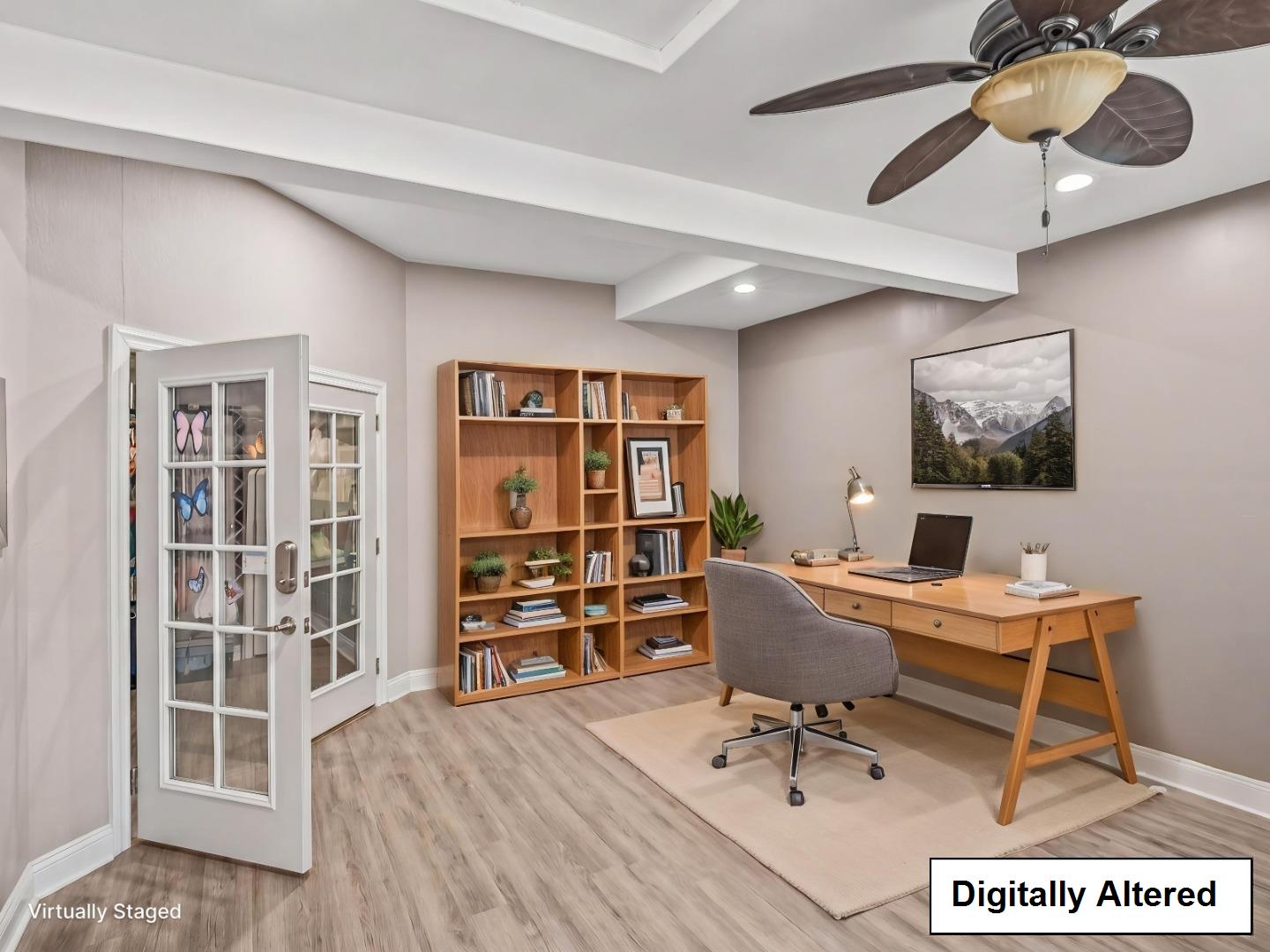 Property photo 23