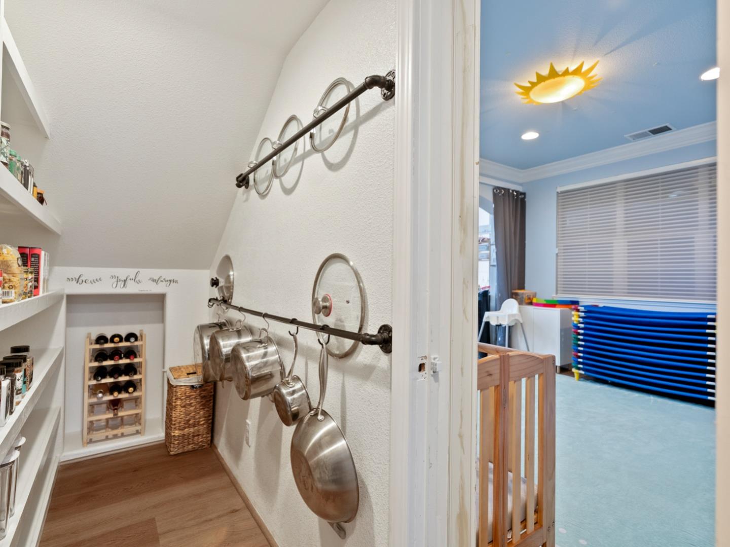 Property photo 36