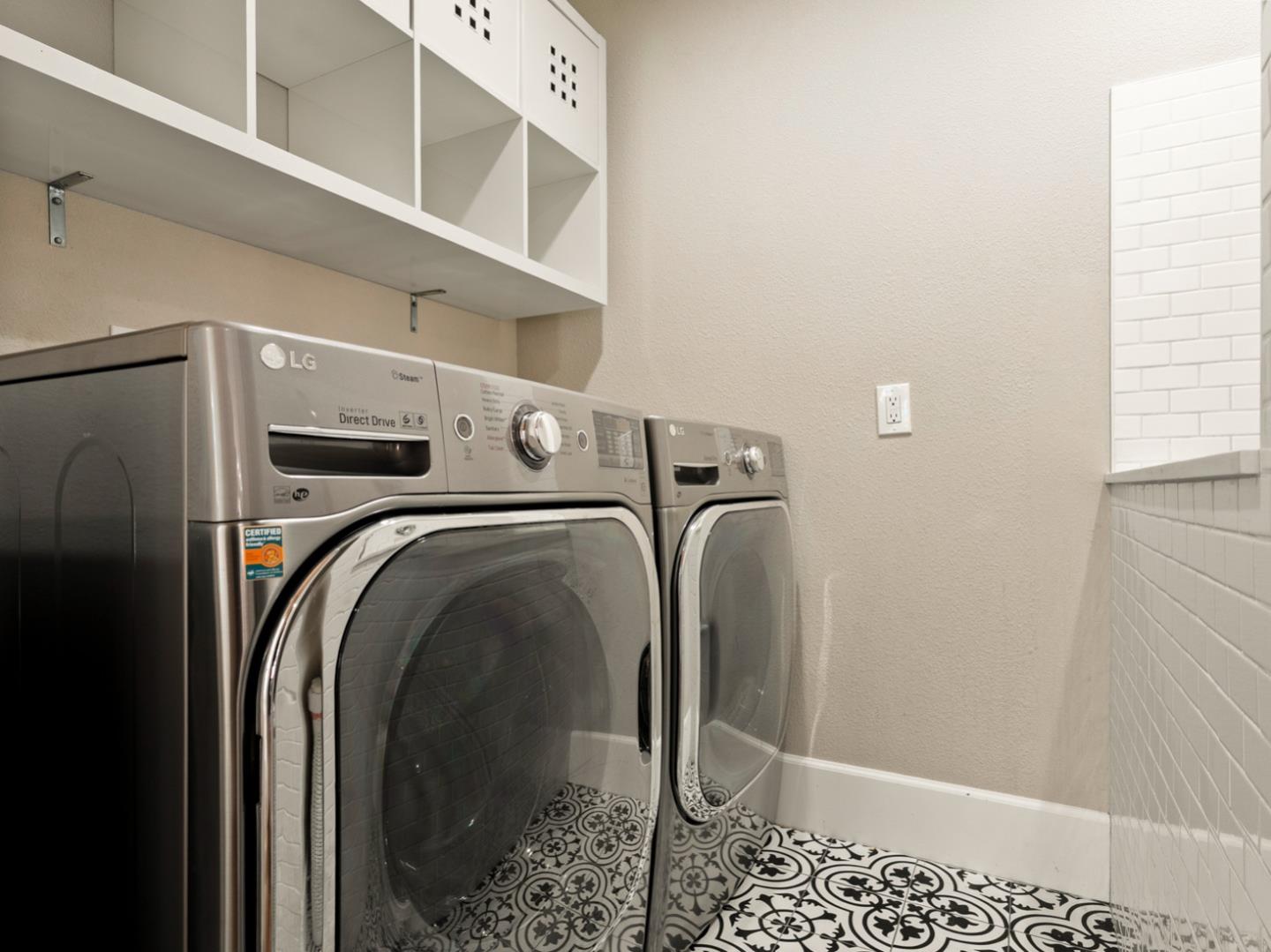 Property photo 43