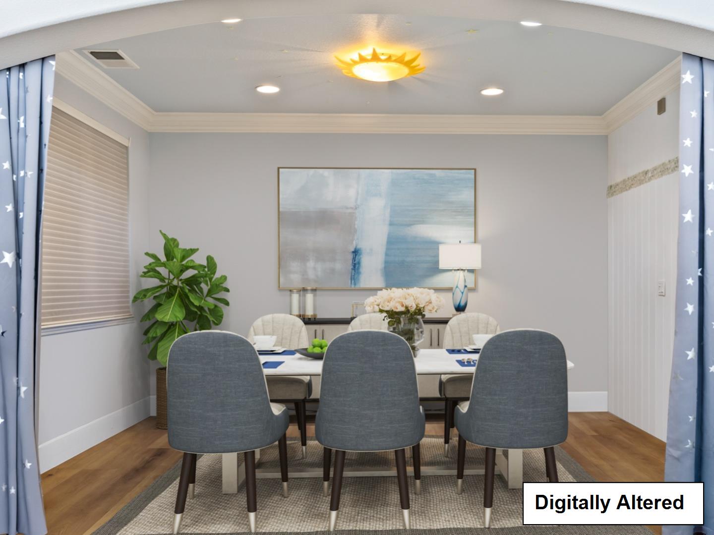 Property photo 45