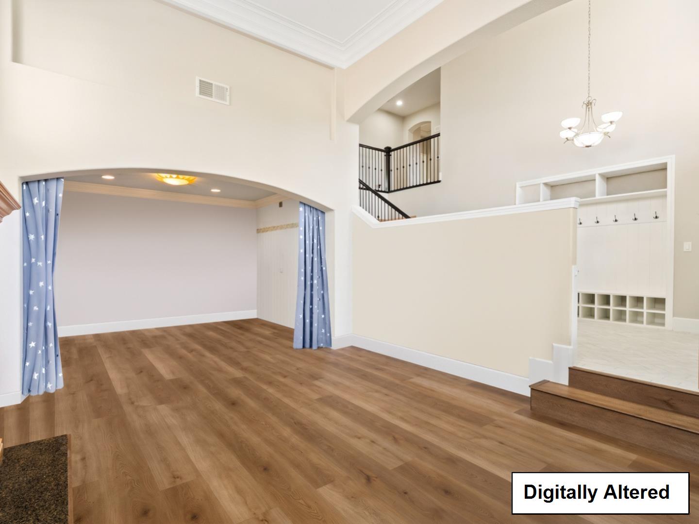 Property photo 47