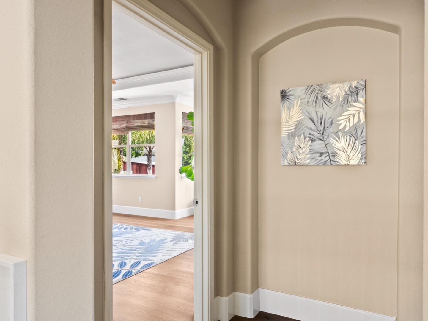 Property photo 48