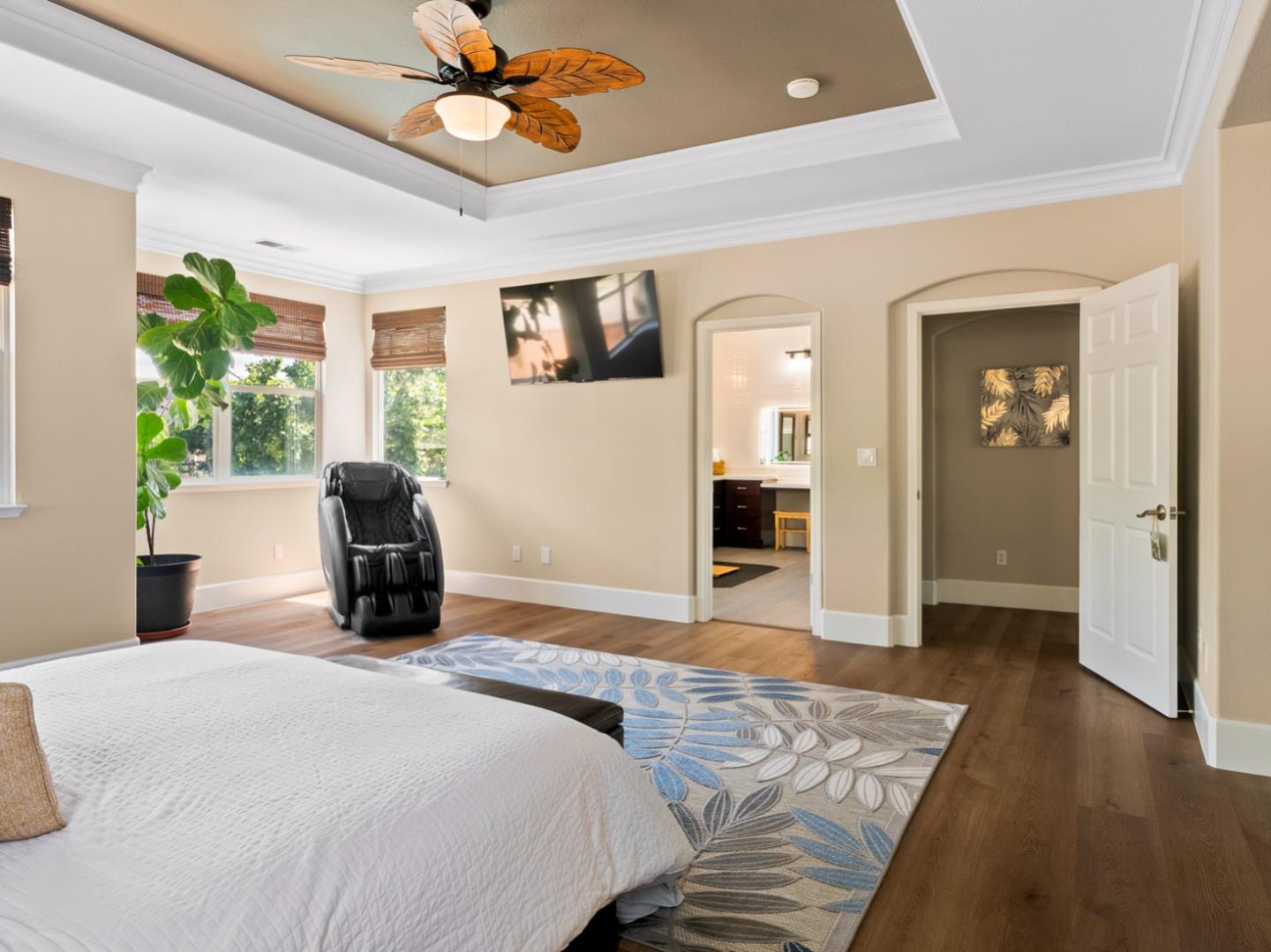 Property photo 51