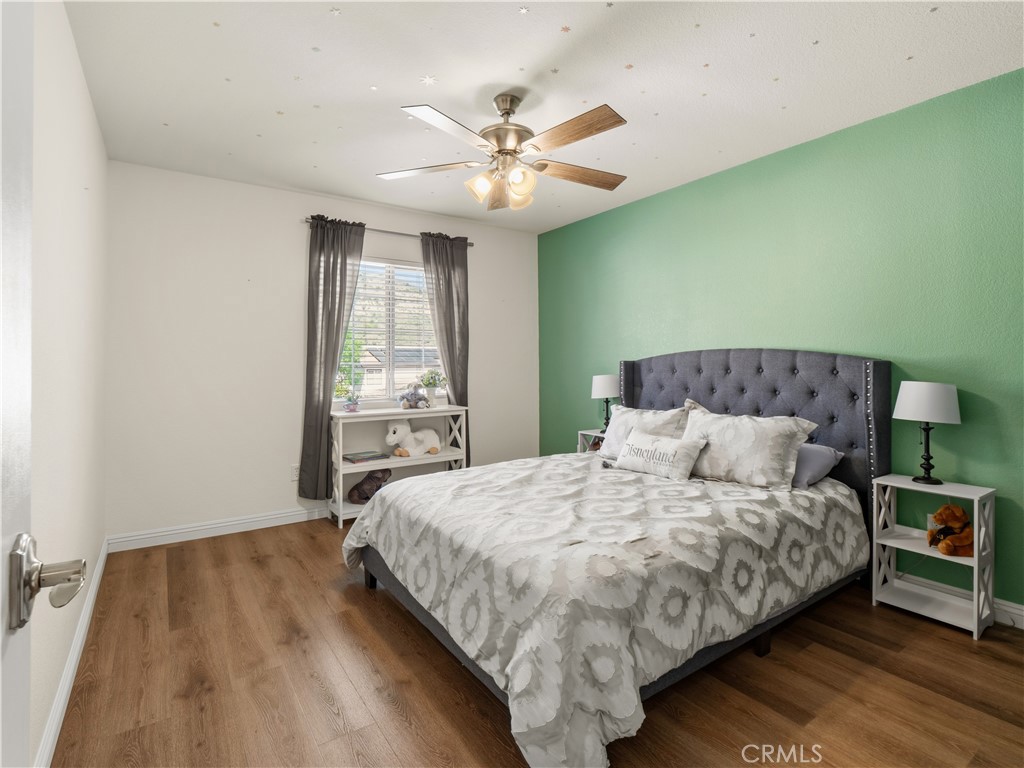 Property photo 25
