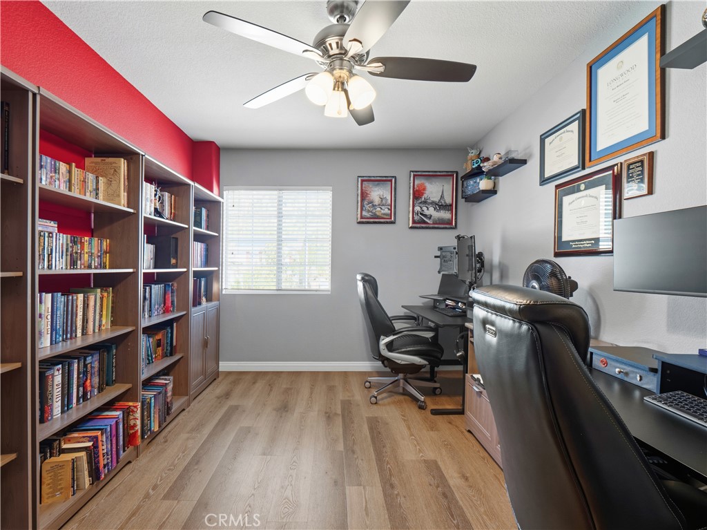 Property photo 27