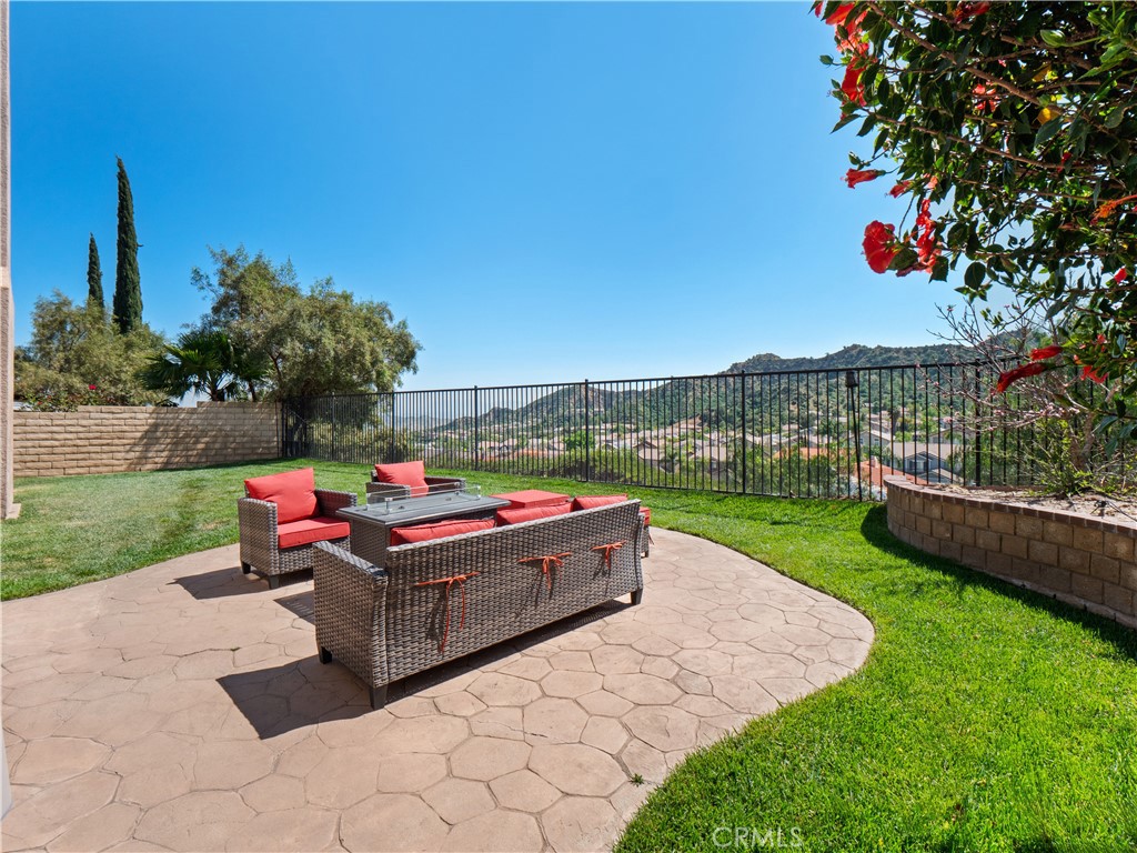 Property photo 29