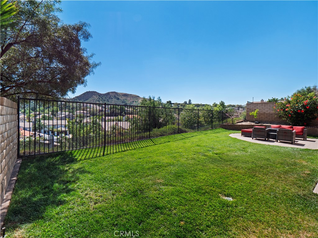 Property photo 30