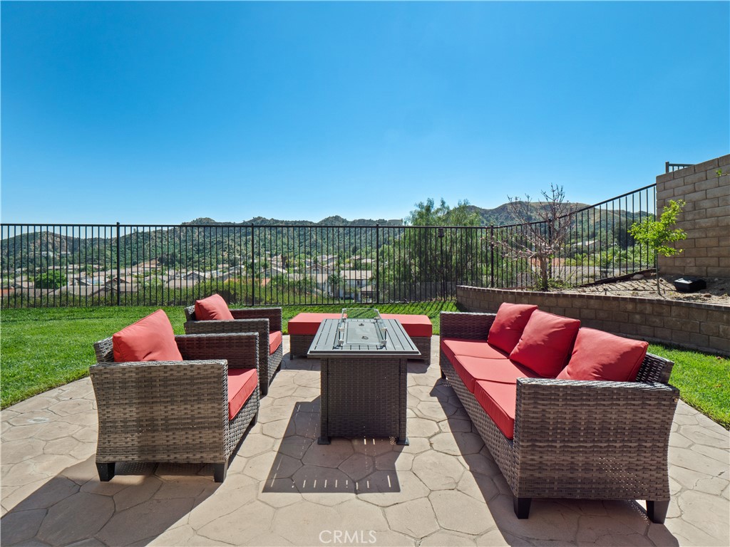 Property photo 31