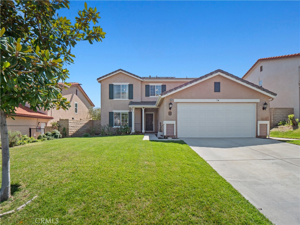 Property photo 32