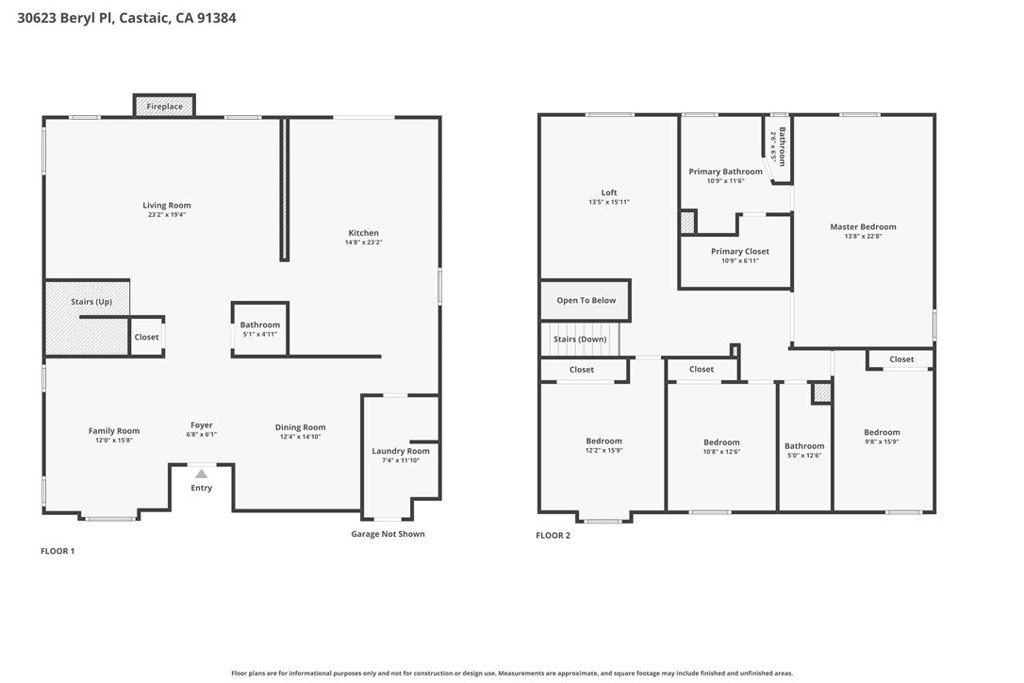 Property photo 34