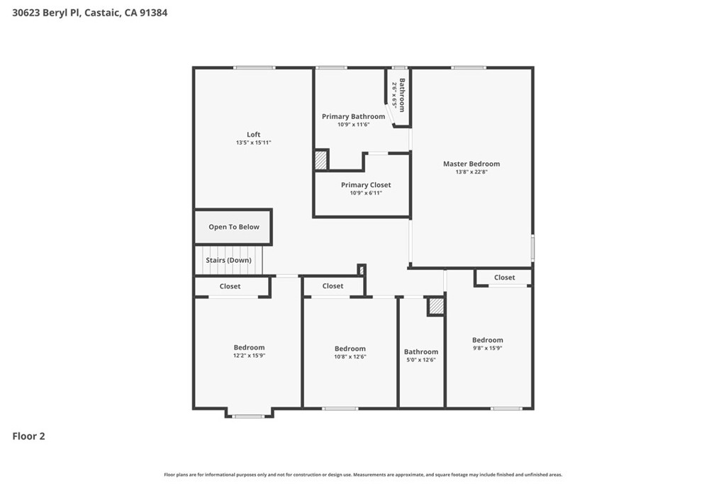 Property photo 36