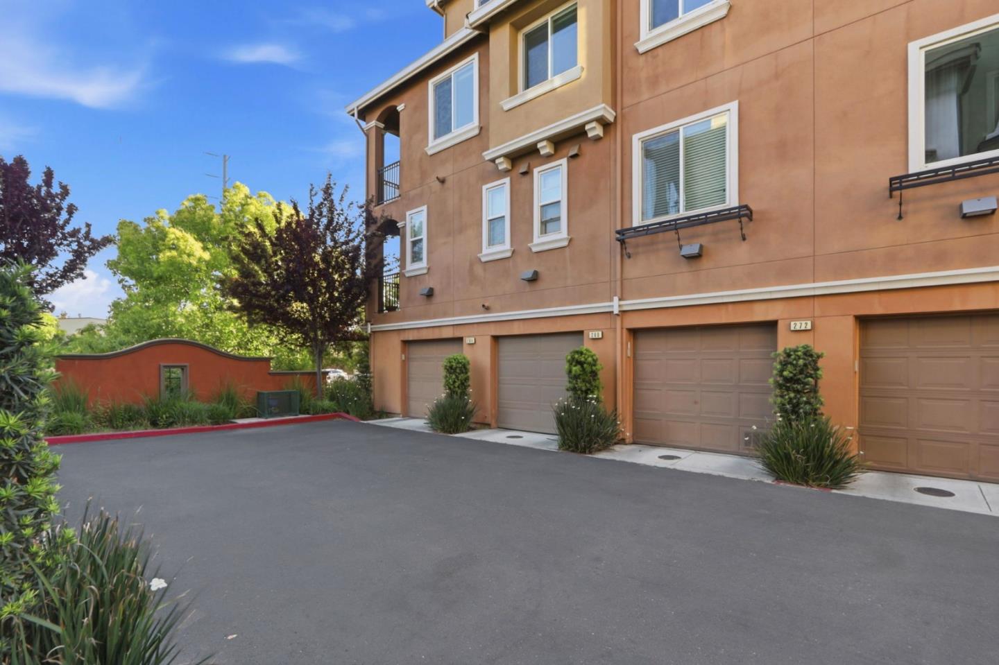 Property photo 37