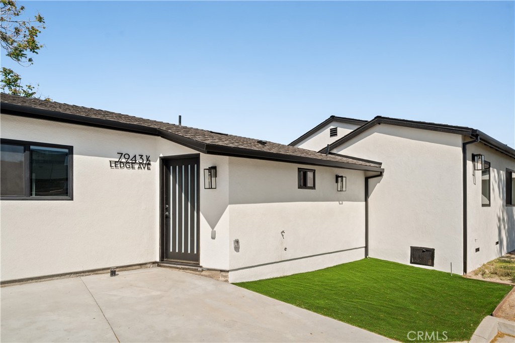 Property photo 29