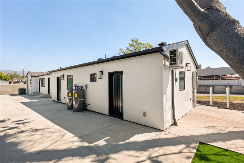Property photo 36
