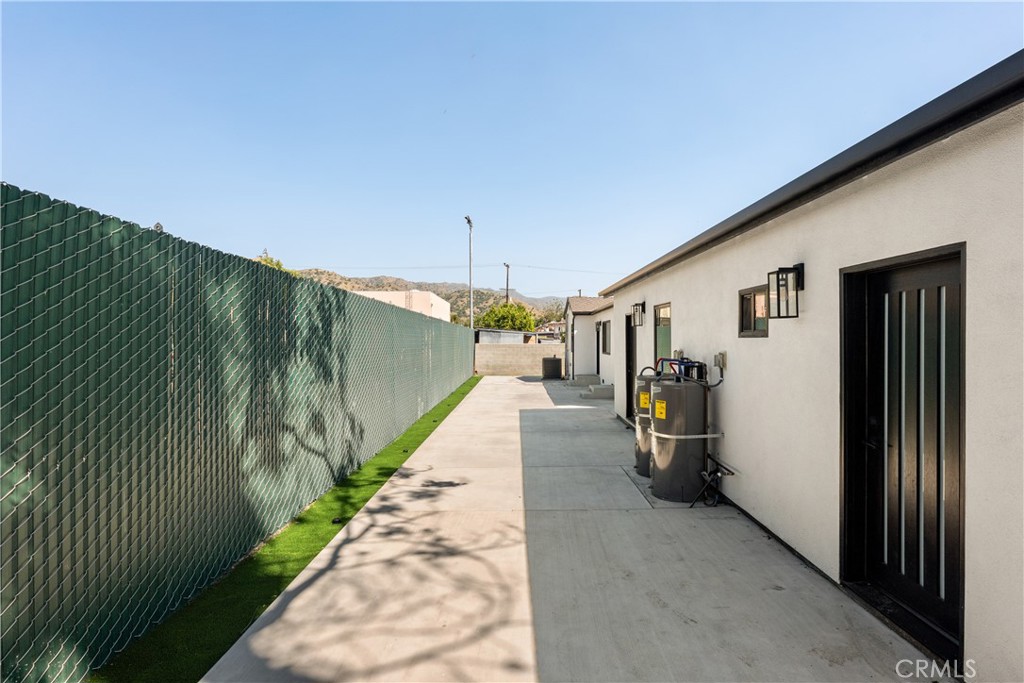 Property photo 37