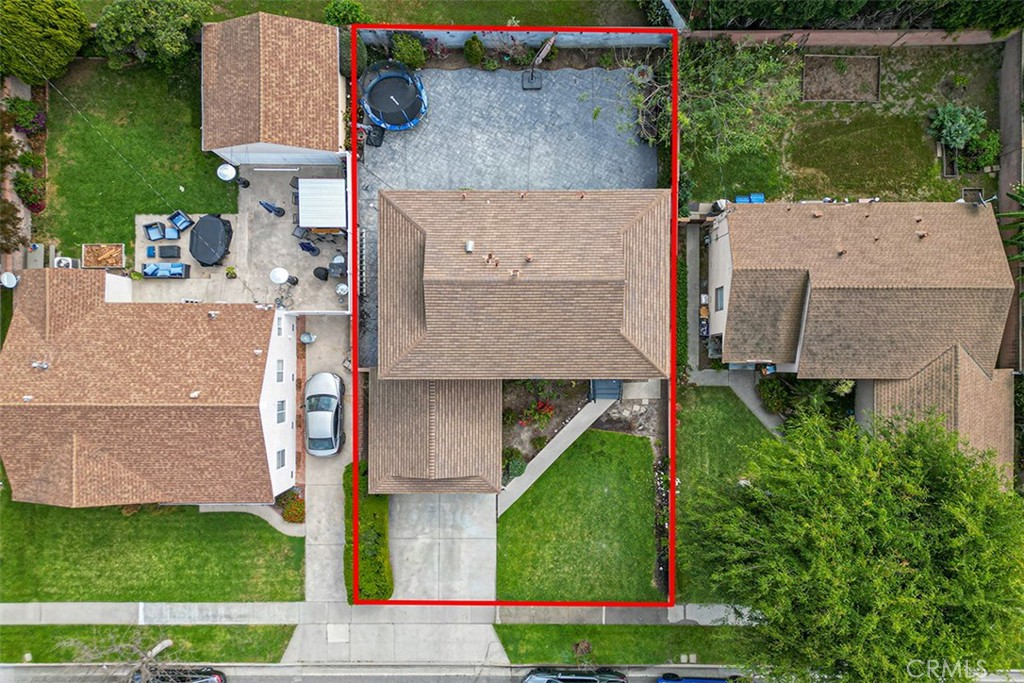 Property photo 41