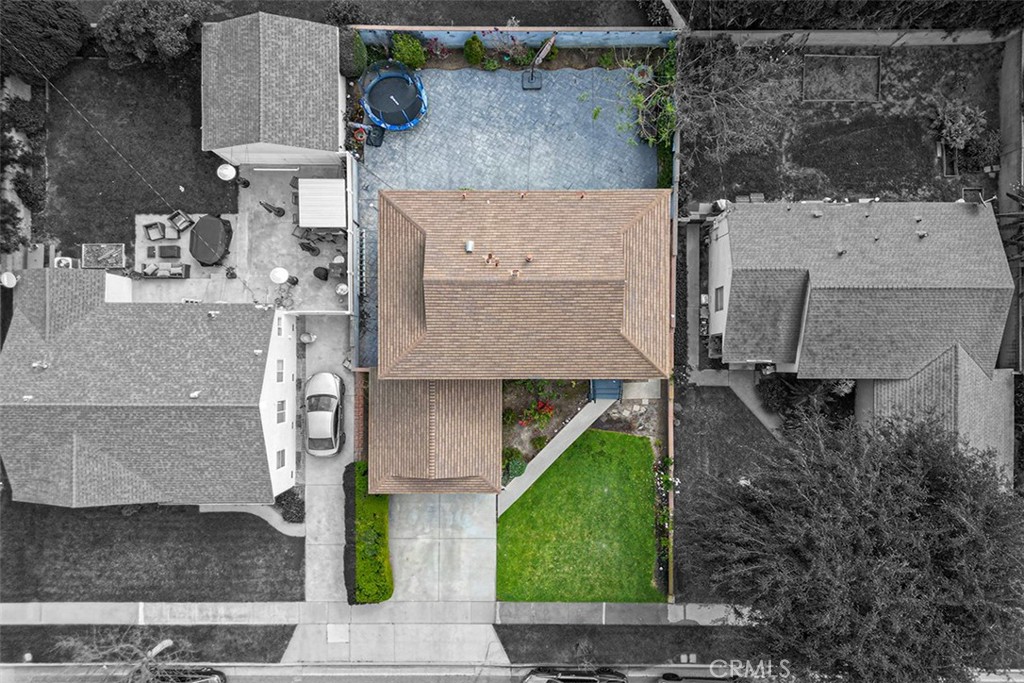 Property photo 42