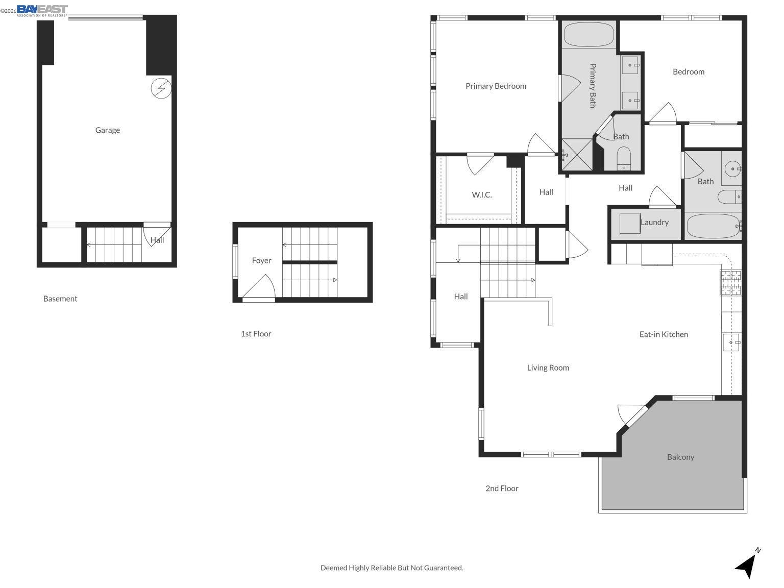Property photo 42