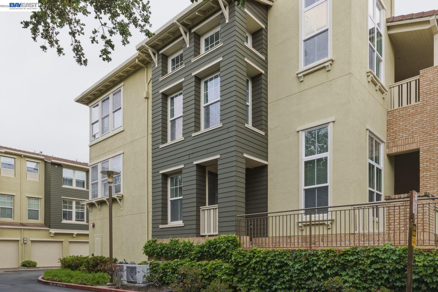 Property photo 45