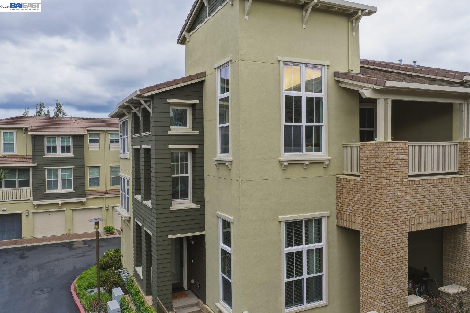 Property photo 46