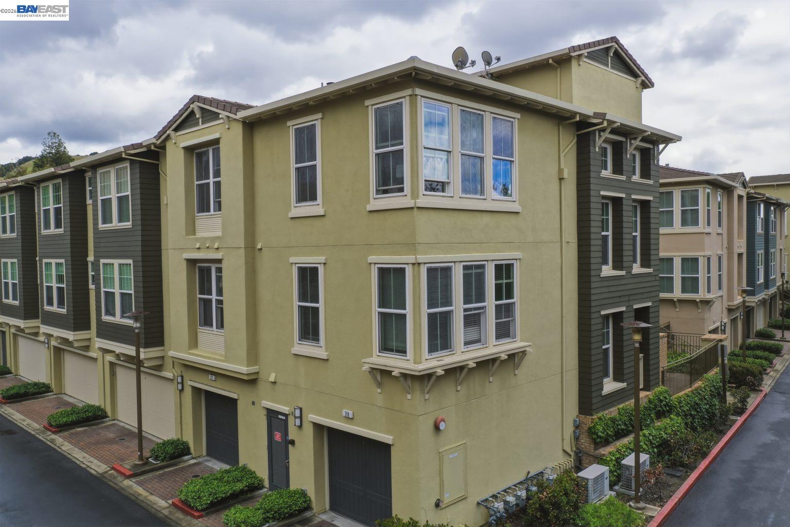 Property photo 47