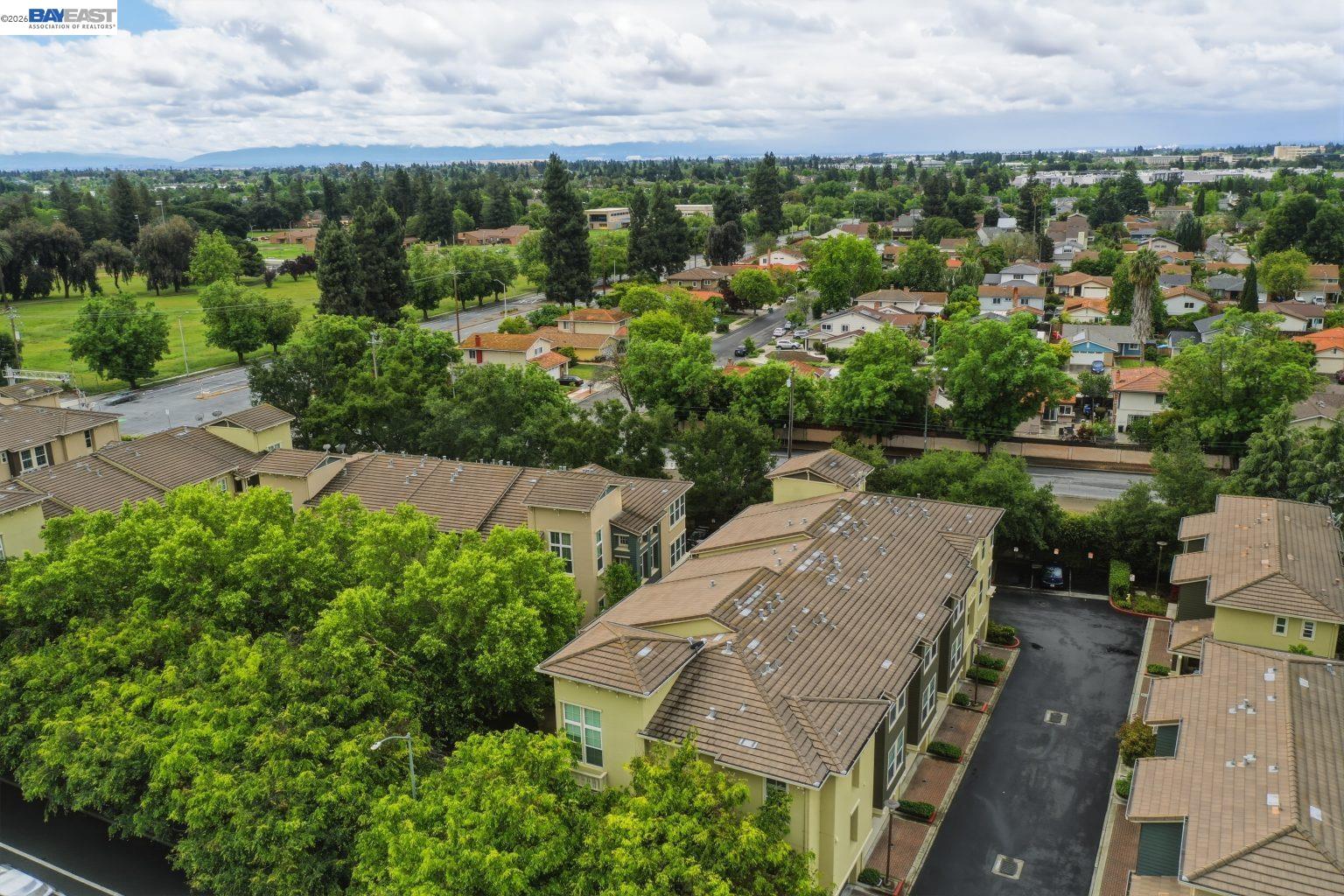 Property photo 48