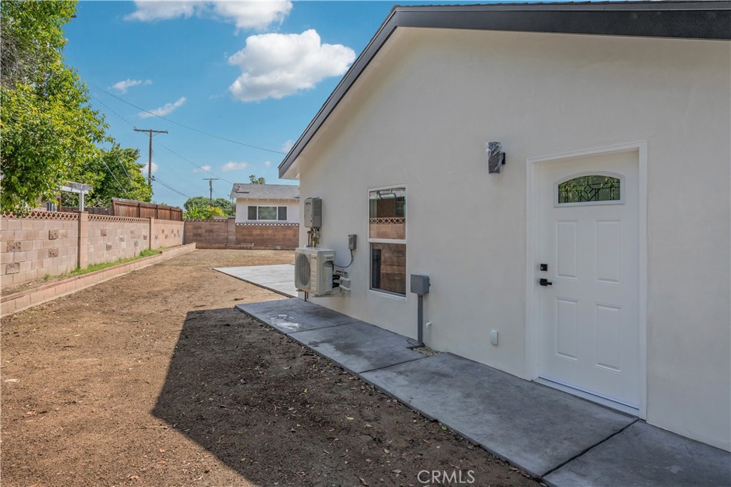 Property photo 49
