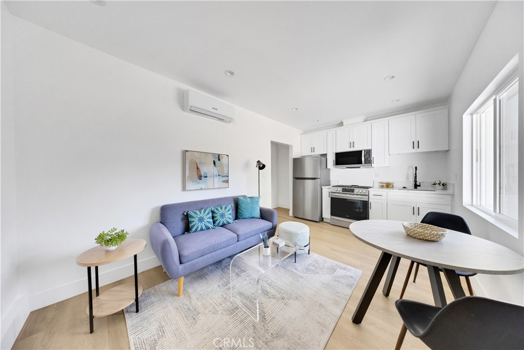 Property photo 50