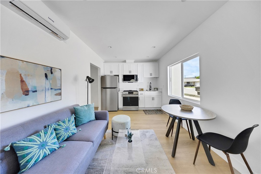 Property photo 51