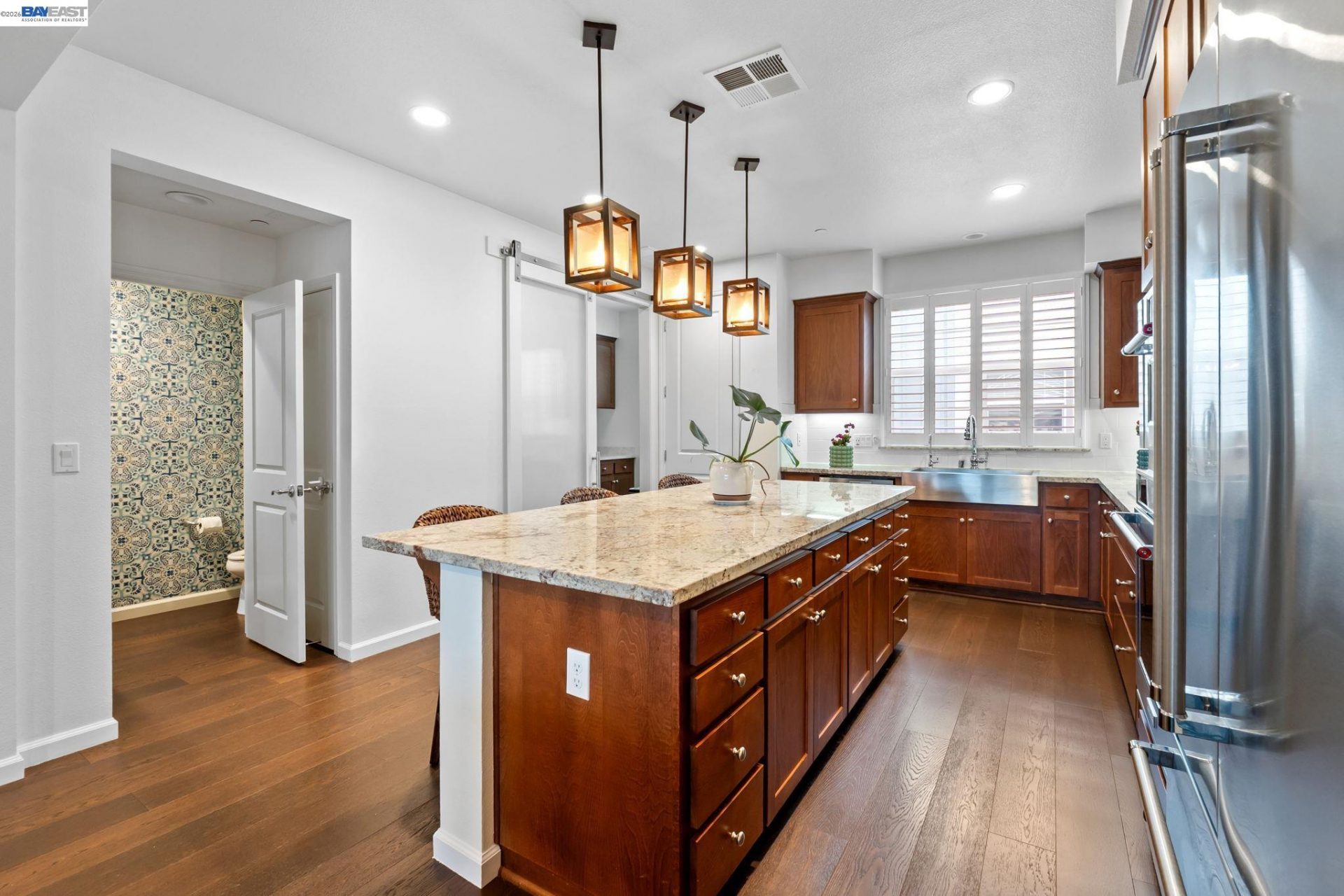 Property photo 29