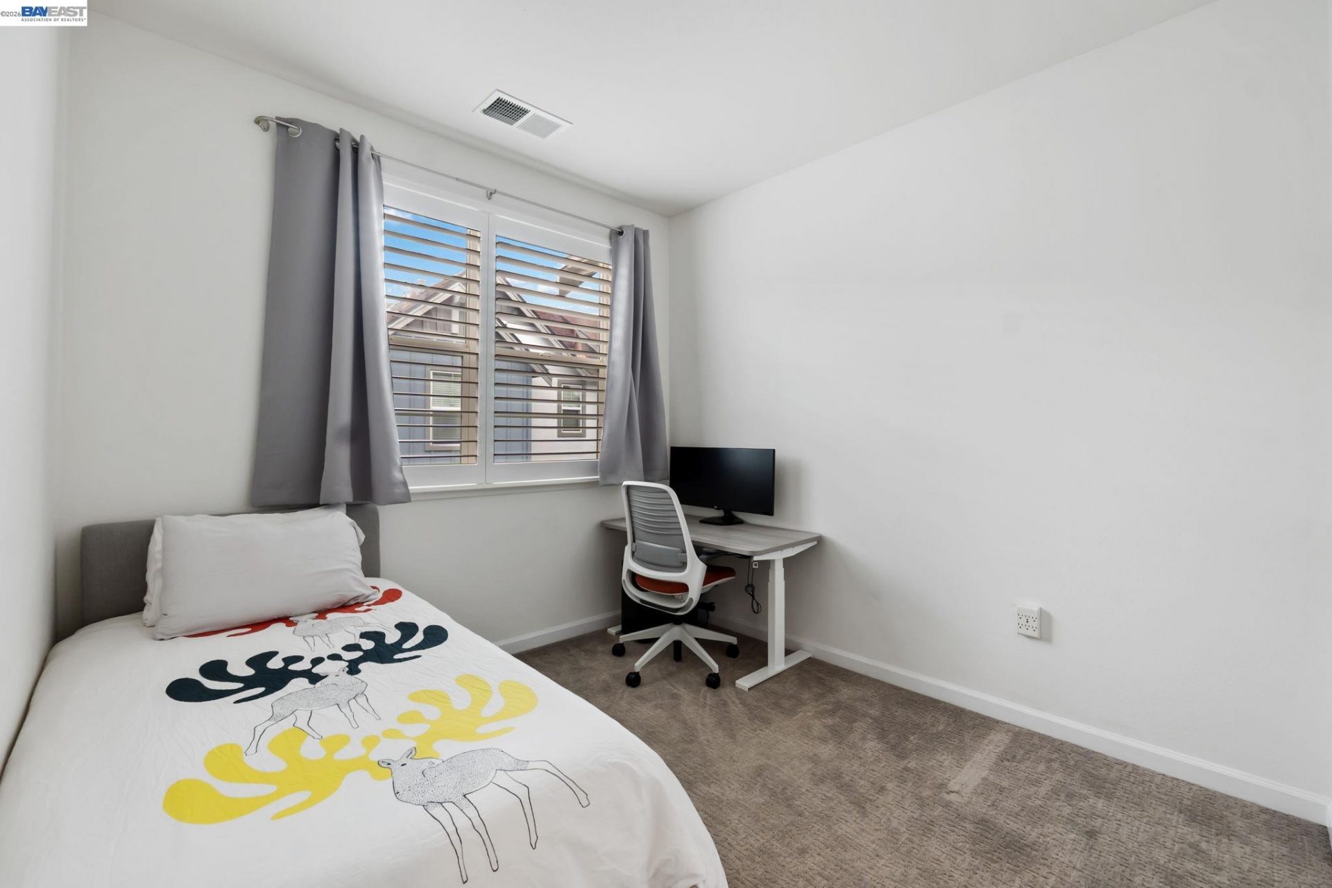 Property photo 48