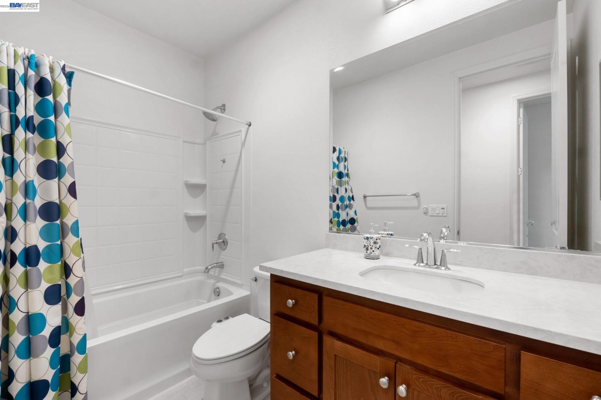 Property photo 50