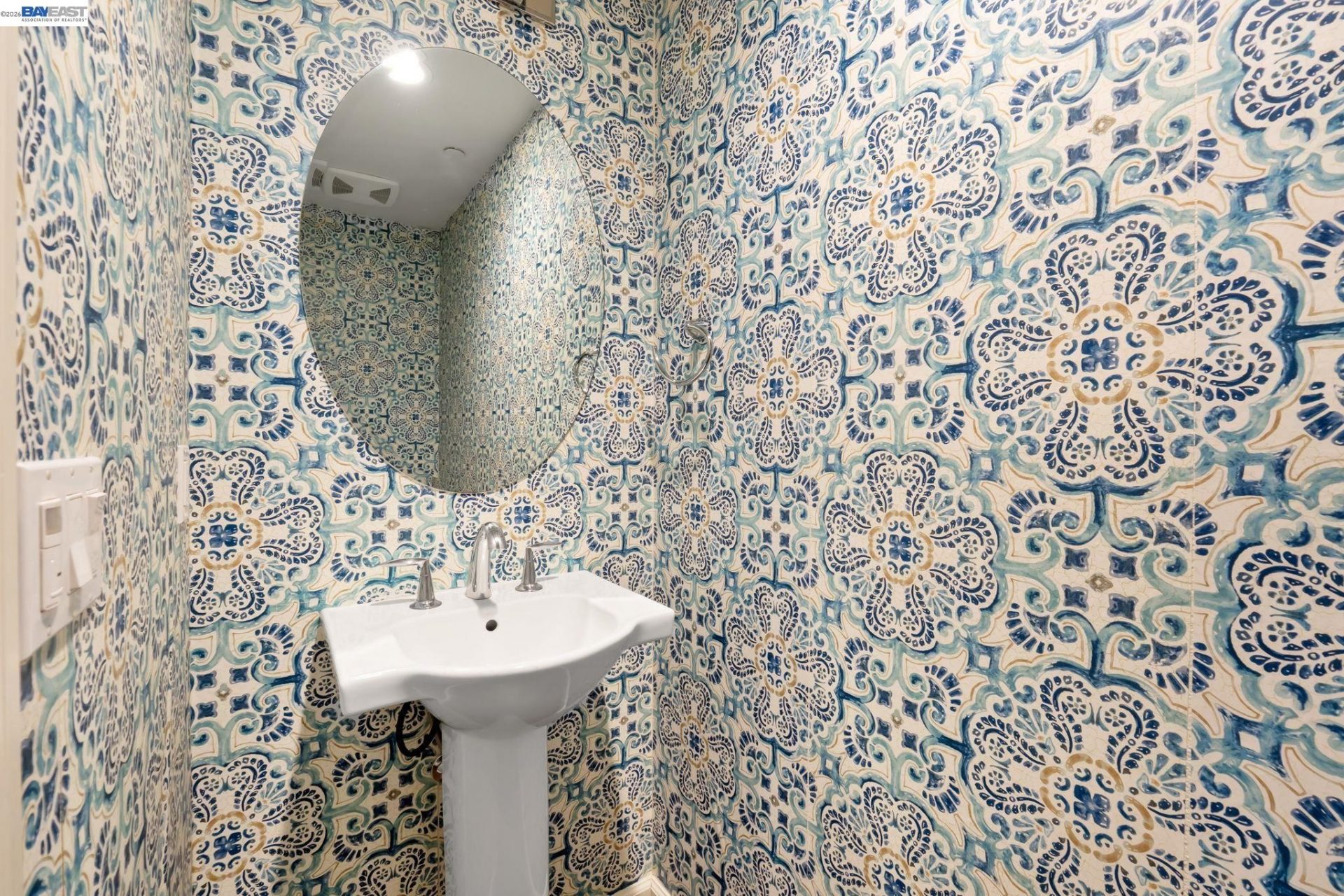 Property photo 51