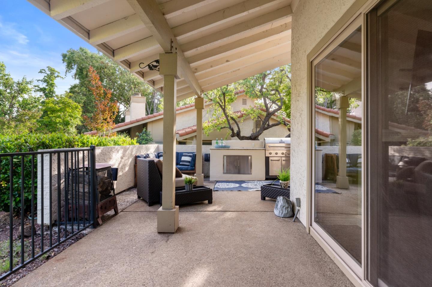 Property photo 36
