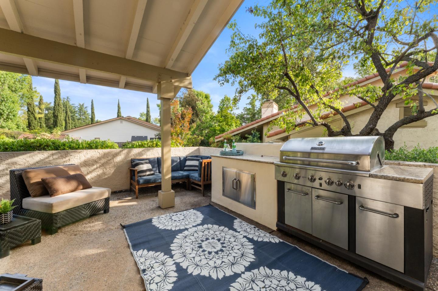 Property photo 37